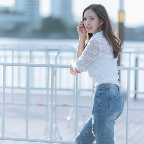 蛋糕冲冲冲官方版下载