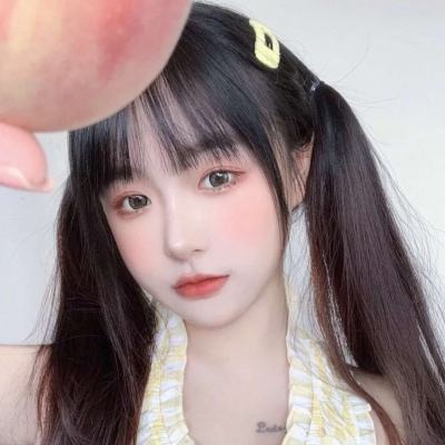 殖民时代中文版下载