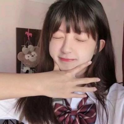 六扇门风云破解版下载